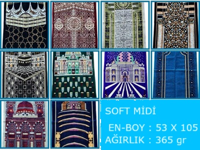 soft midi seccade 30122023b