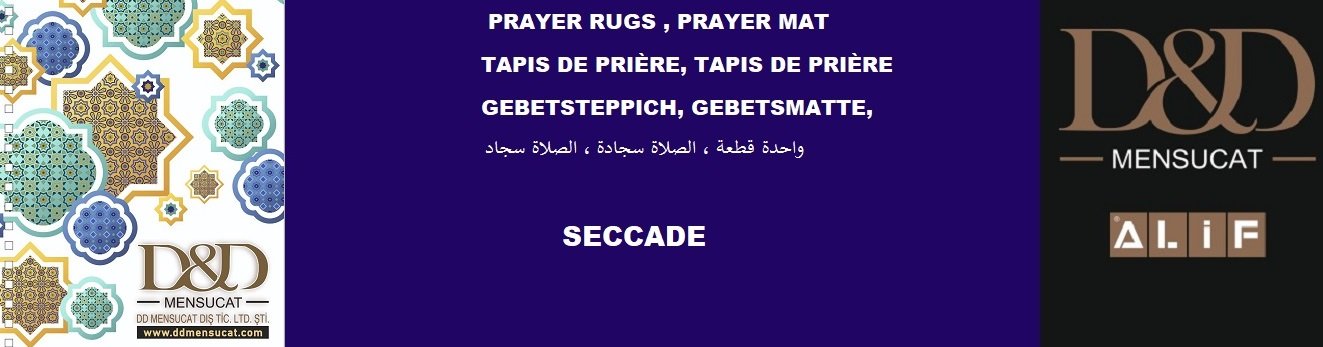 https://www.ddmensucat.com.tr