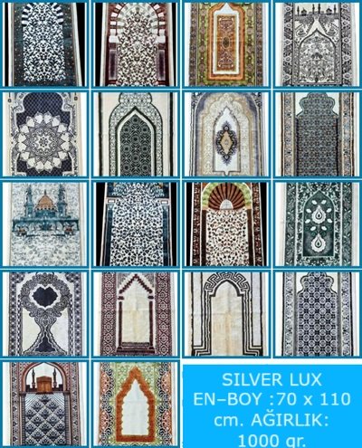 silver lux 31122023a